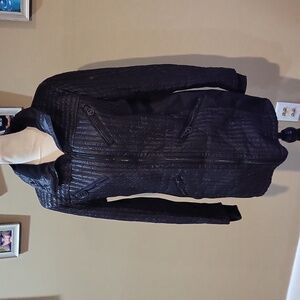 Michael Kors Coat